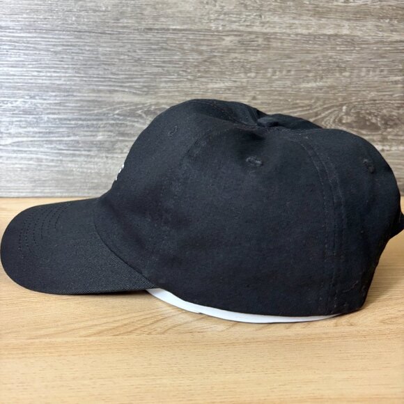 Dope Disney Hat Cap Strap Back Black One Size Adjustable - Picture 4 of 8